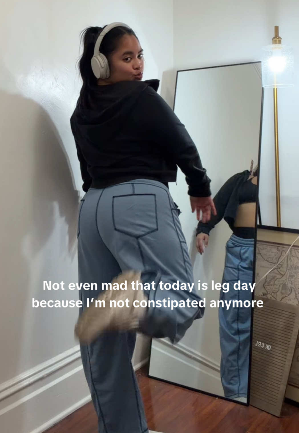 @Jo