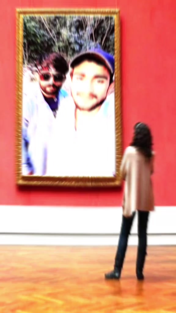 @malik