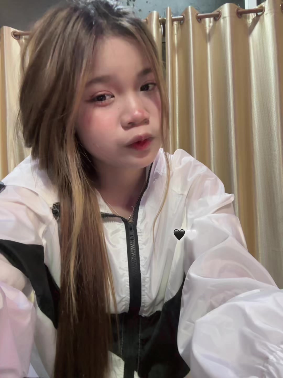 @🦋💙ตุกตา🦭💚🇱🇦