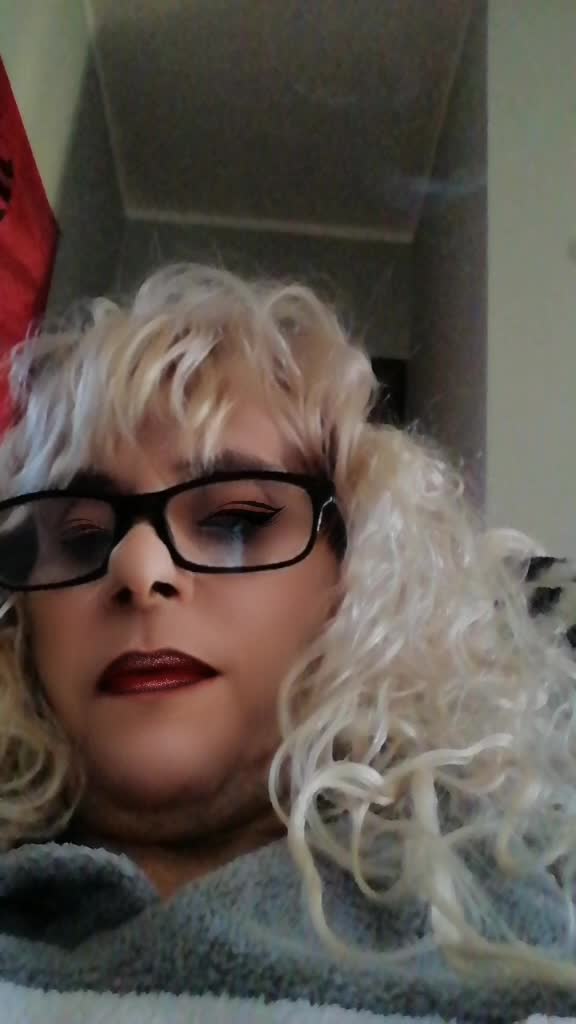 @Eva moranda