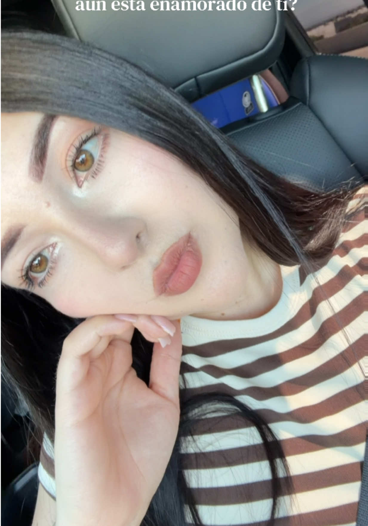@𝐍𝐞𝐬𝐬𝐚