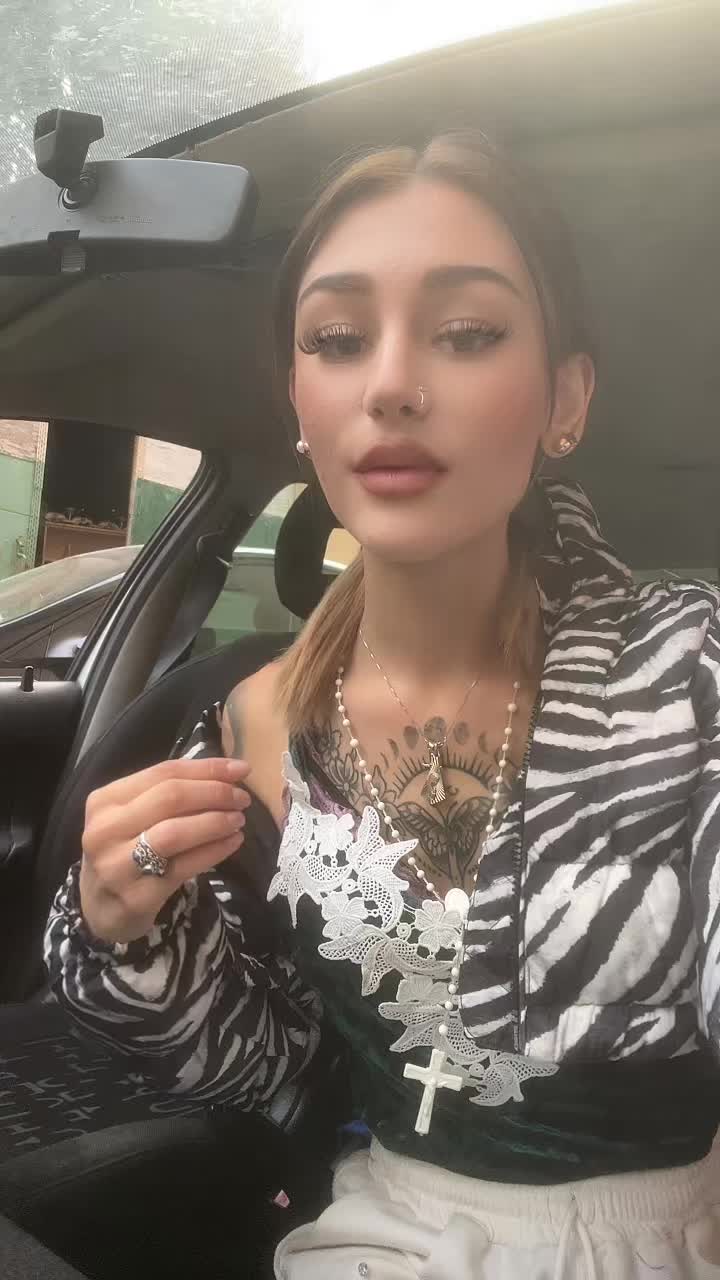 @seermoon 💙