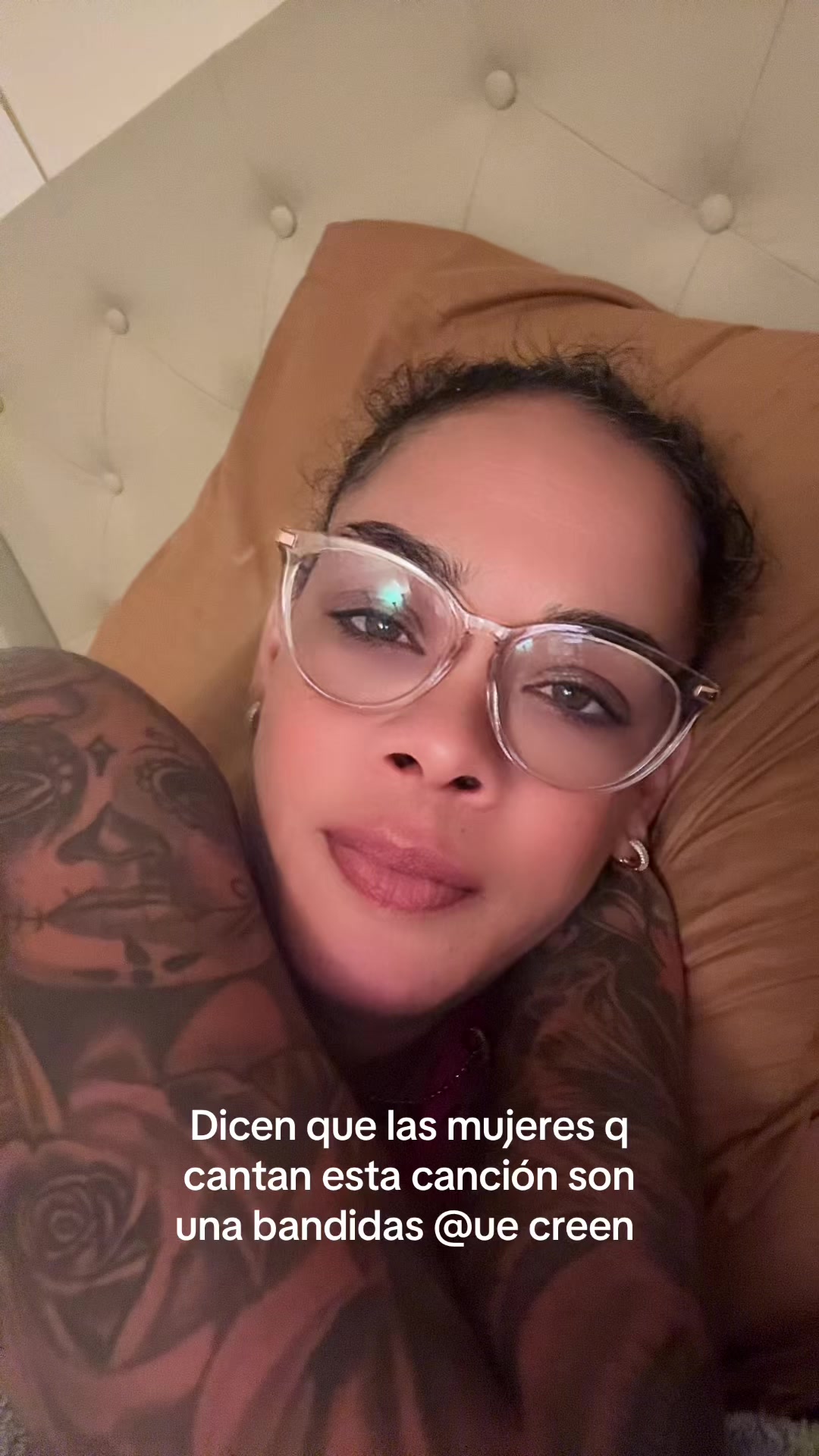 @tudemonia🇵🇷😈1979