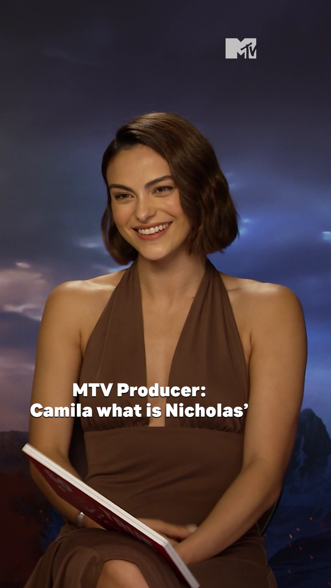 @mtvuk