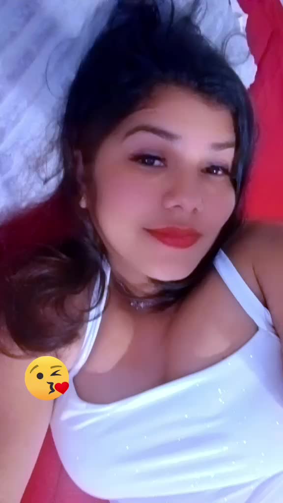 @Ana Carrasco