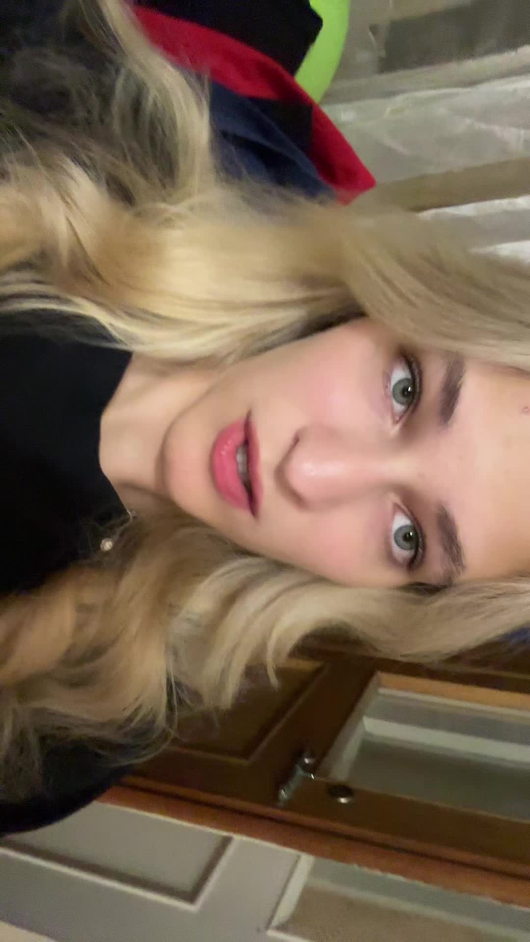 @dariiaw