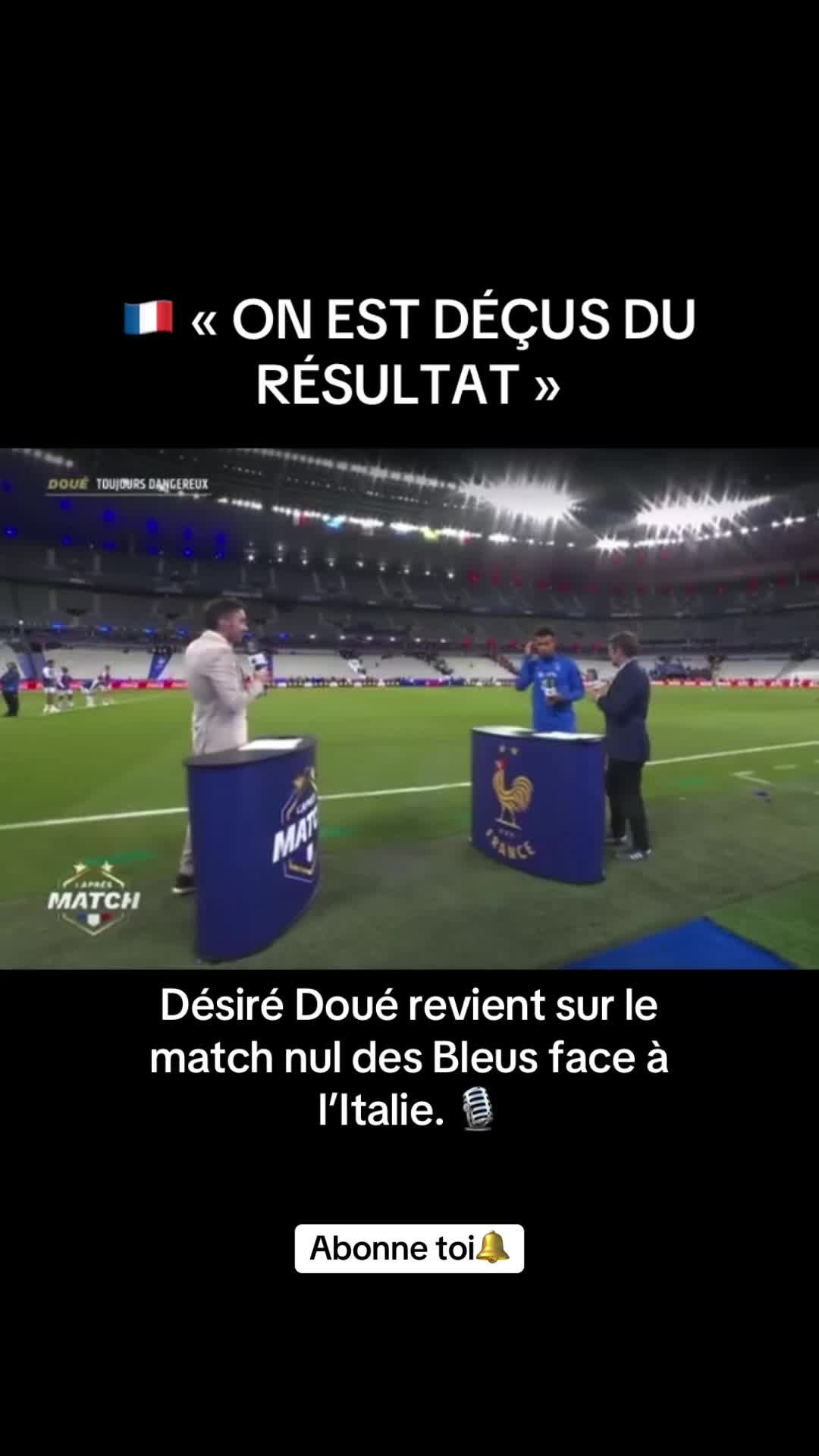 @Le K Sur Tiktok📱