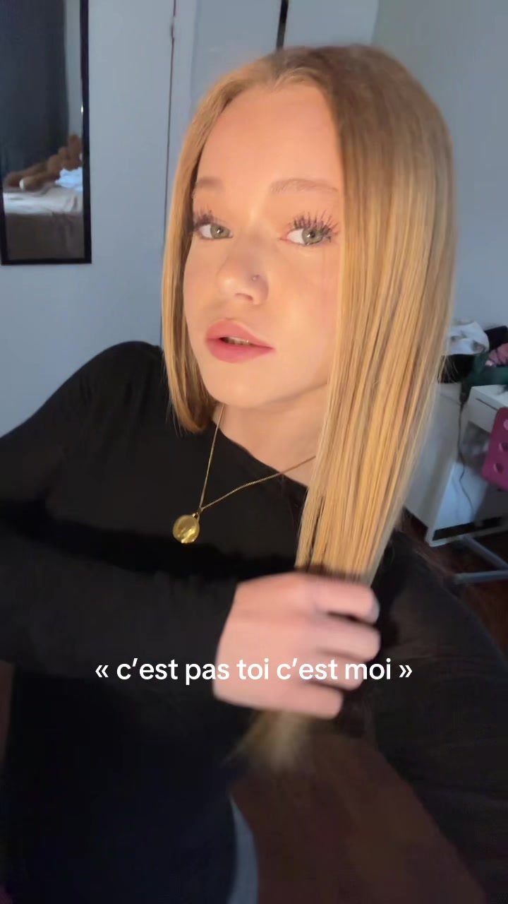 @spam