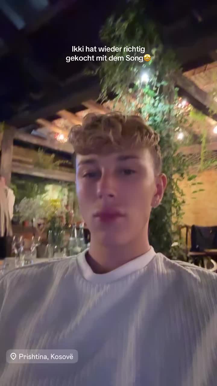 @Jeenvle⚡️