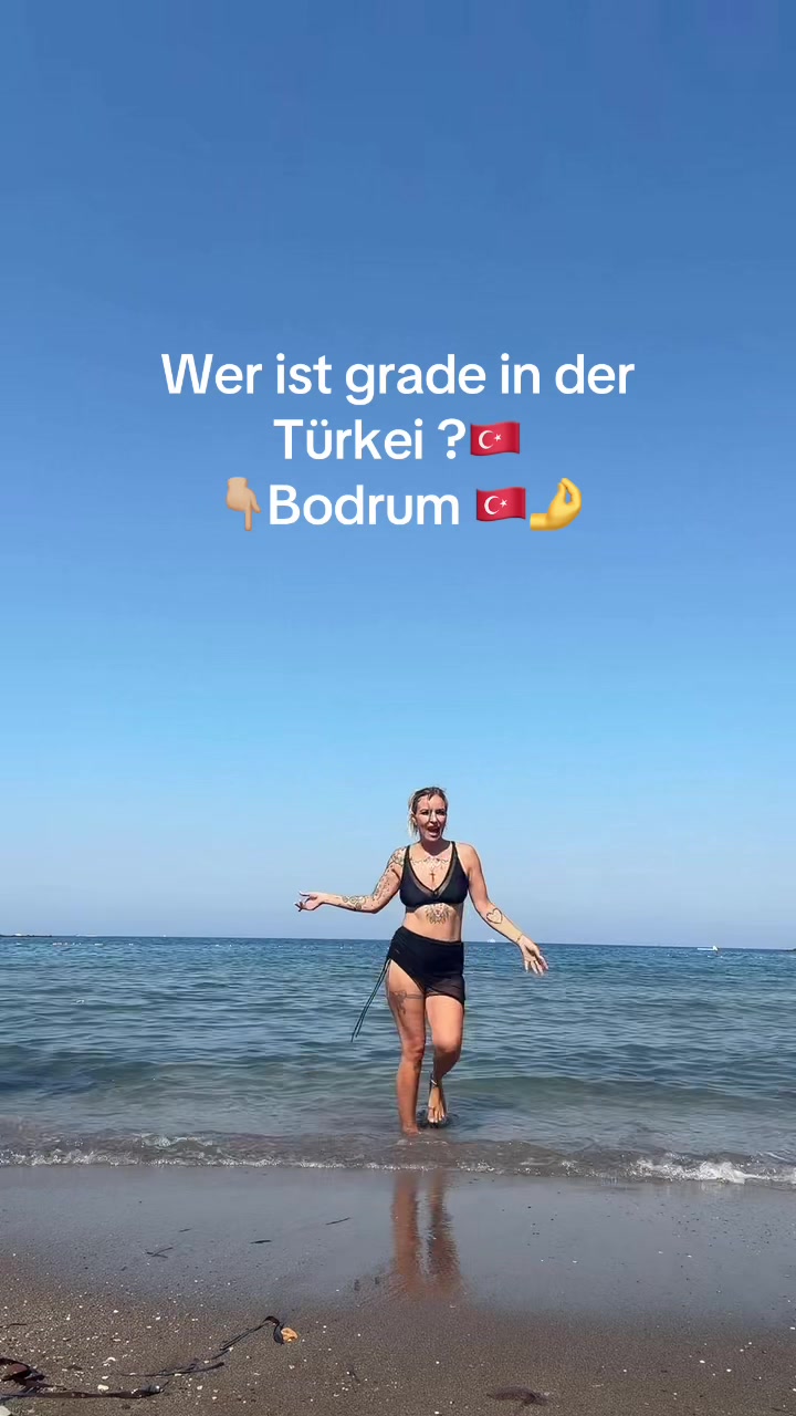 @🦖 Bianca Brown 🦖