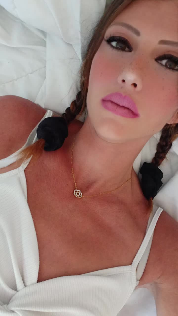 @🖤fannytoutsimplement😁😝🖤