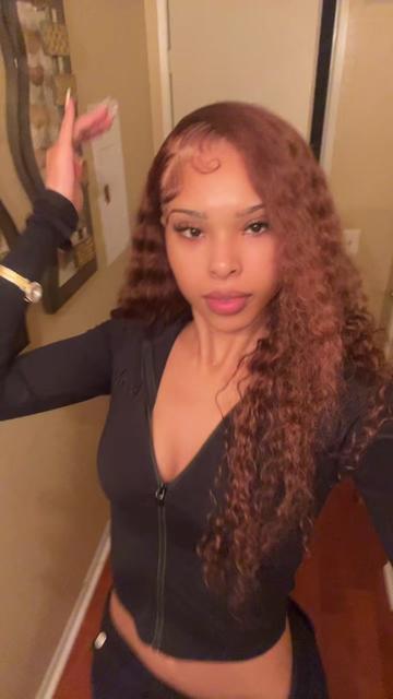 @jaedawaydaaaaa