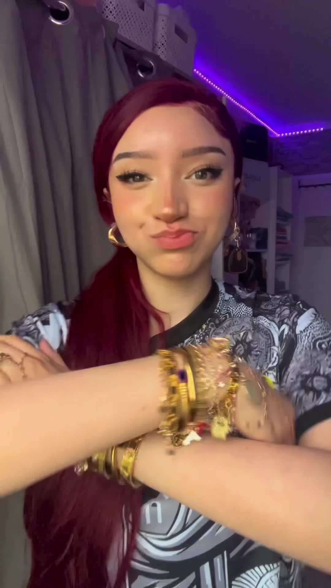 @𝐁𝐋𝐇