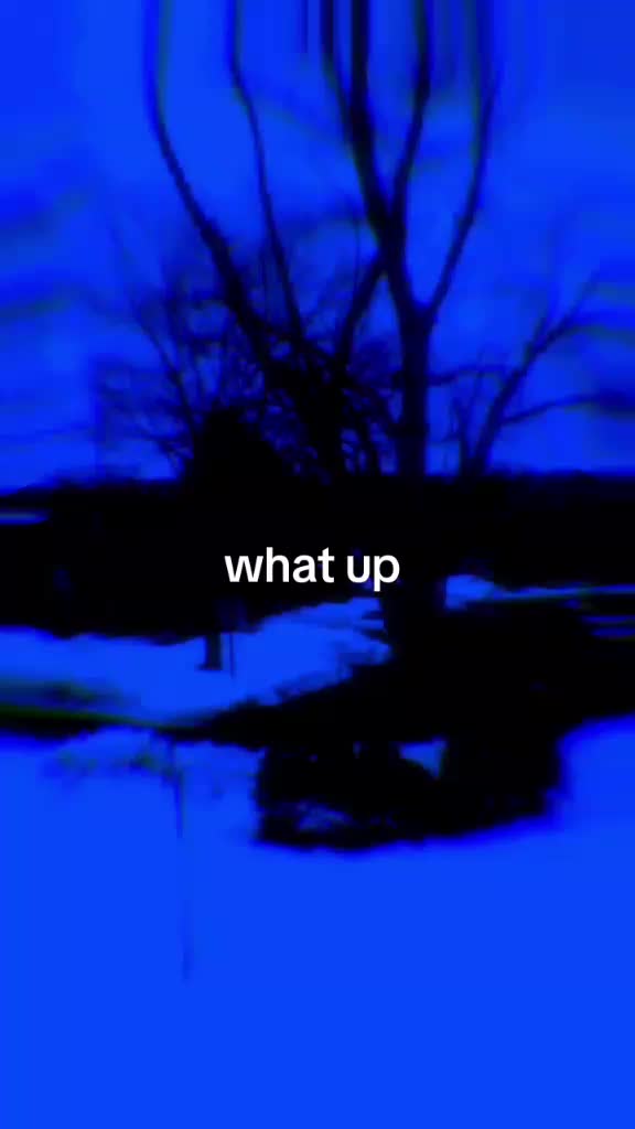 @kingclark621