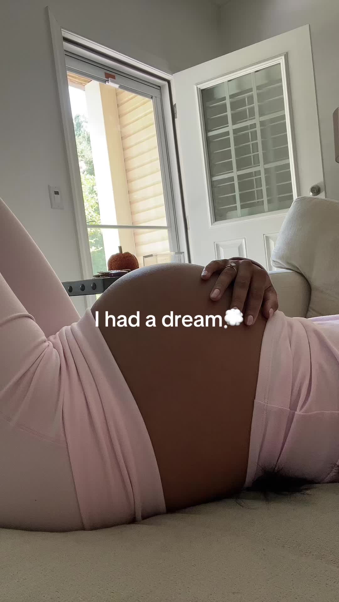 @drachel fiona | SAHM