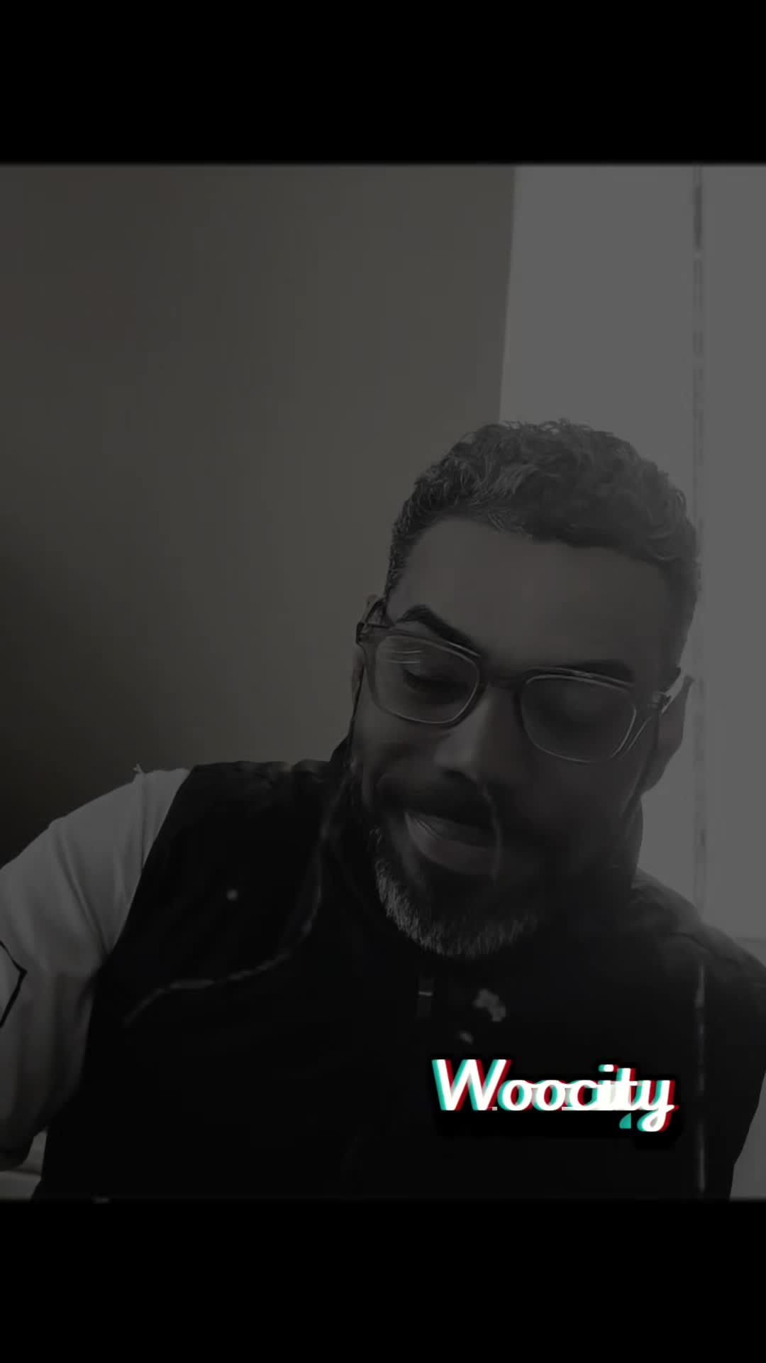 @WOOCITYVIBES💜