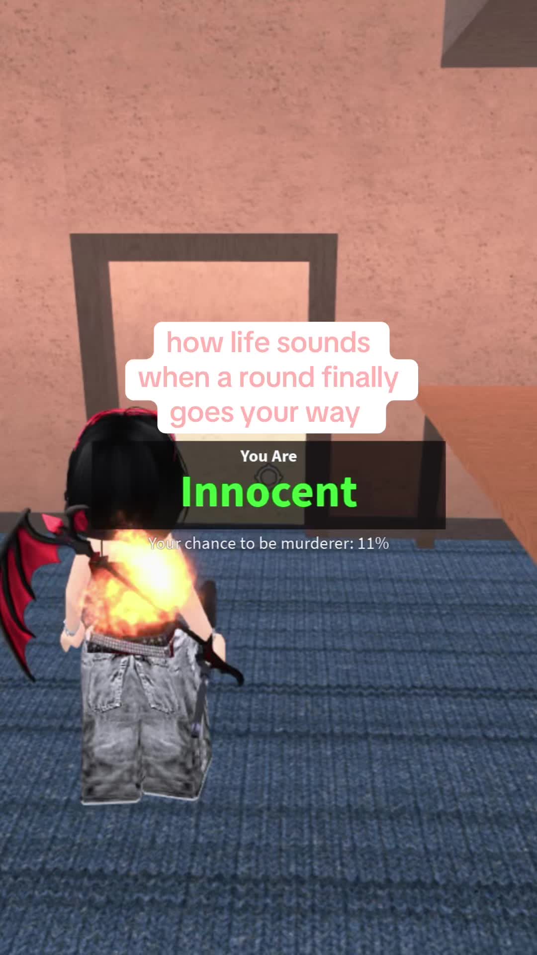 @𝐛𝐞𝐥𝐥𝐢𝐞
