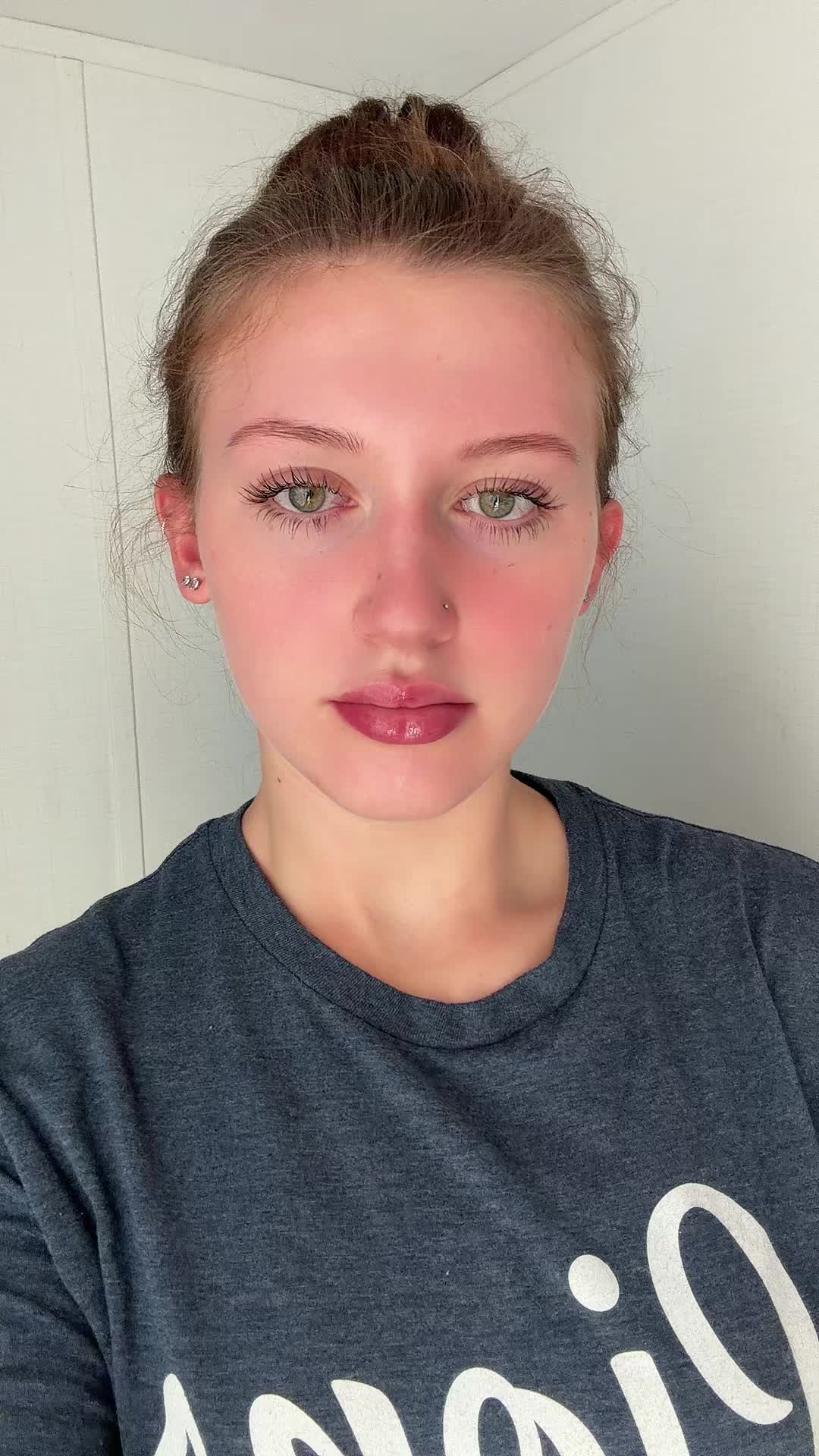 @kentlea_davis1