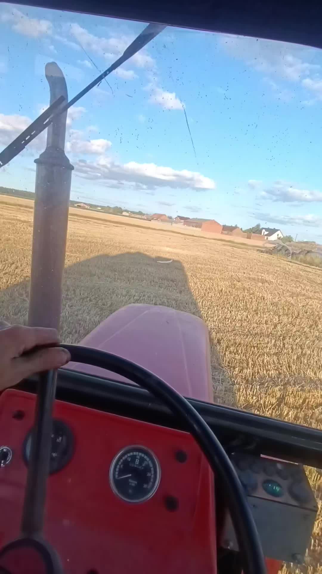 @k_m