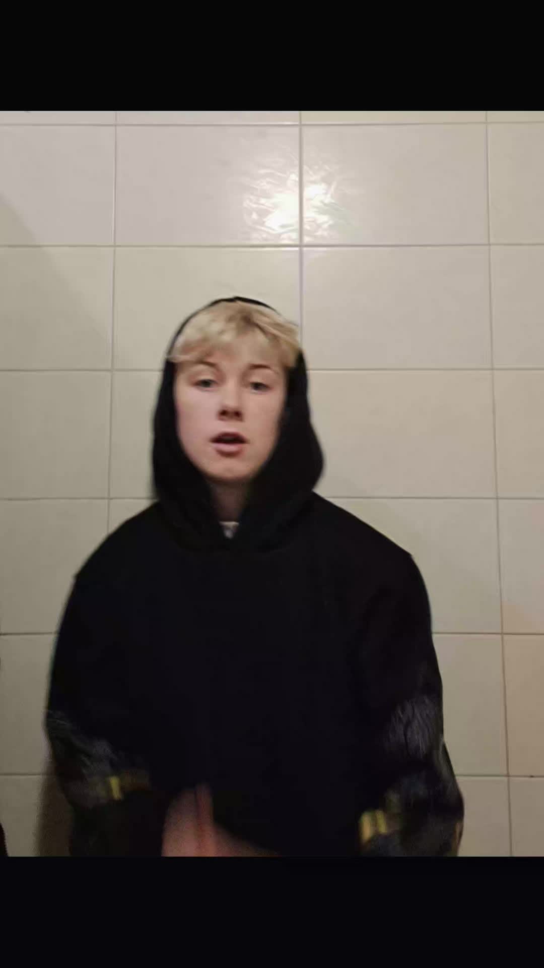 @pablo🇧🇦🇷🇸