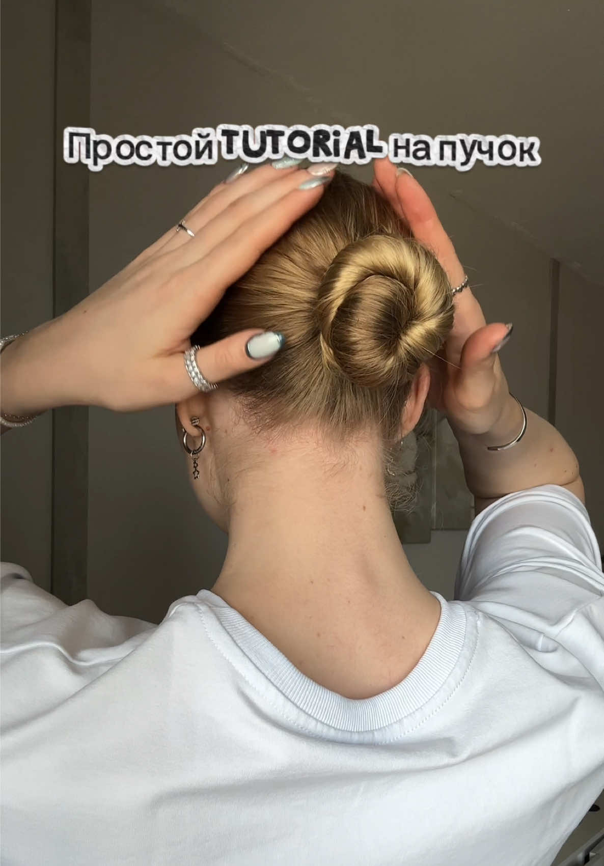 @selezaaaa