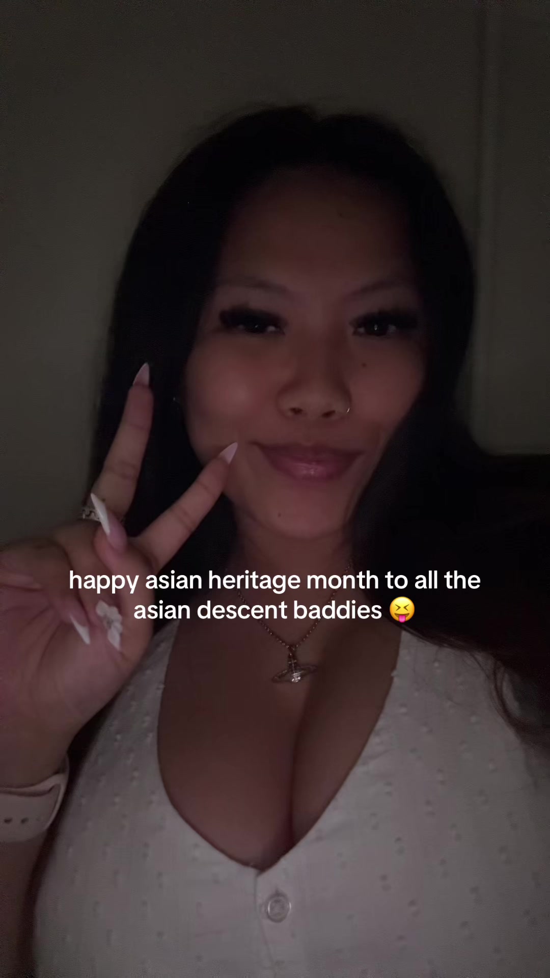@nicole moon ๐โค๏ธ๐ฅ