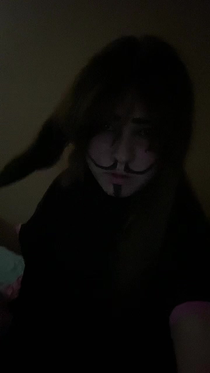 @Юн Дон Чжу