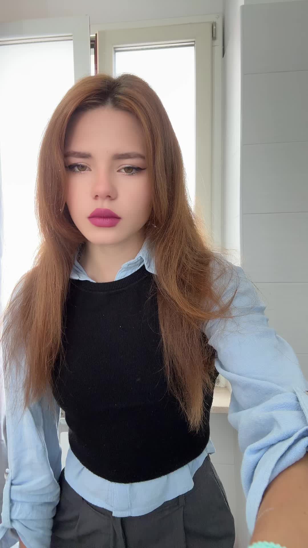 @any_thing_ita
