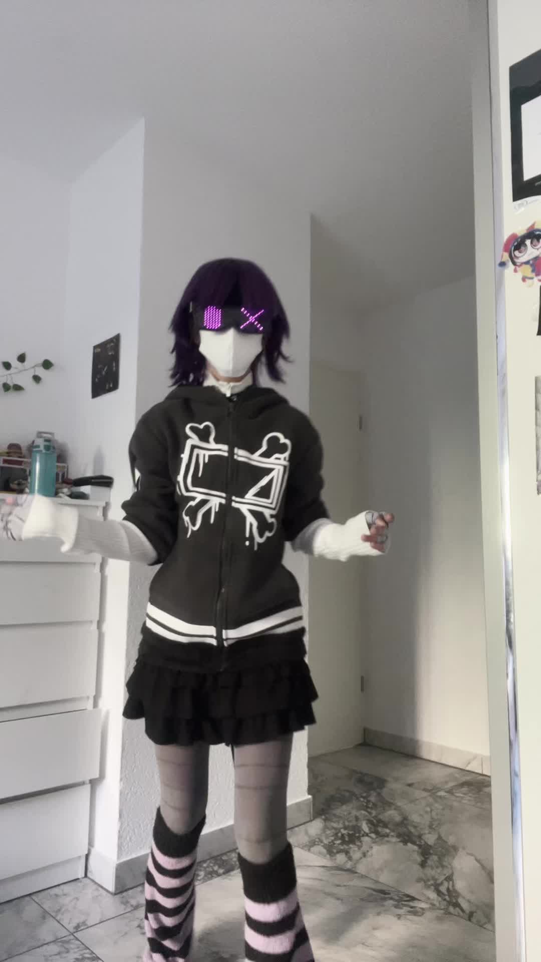 @kovrik.wow🍇