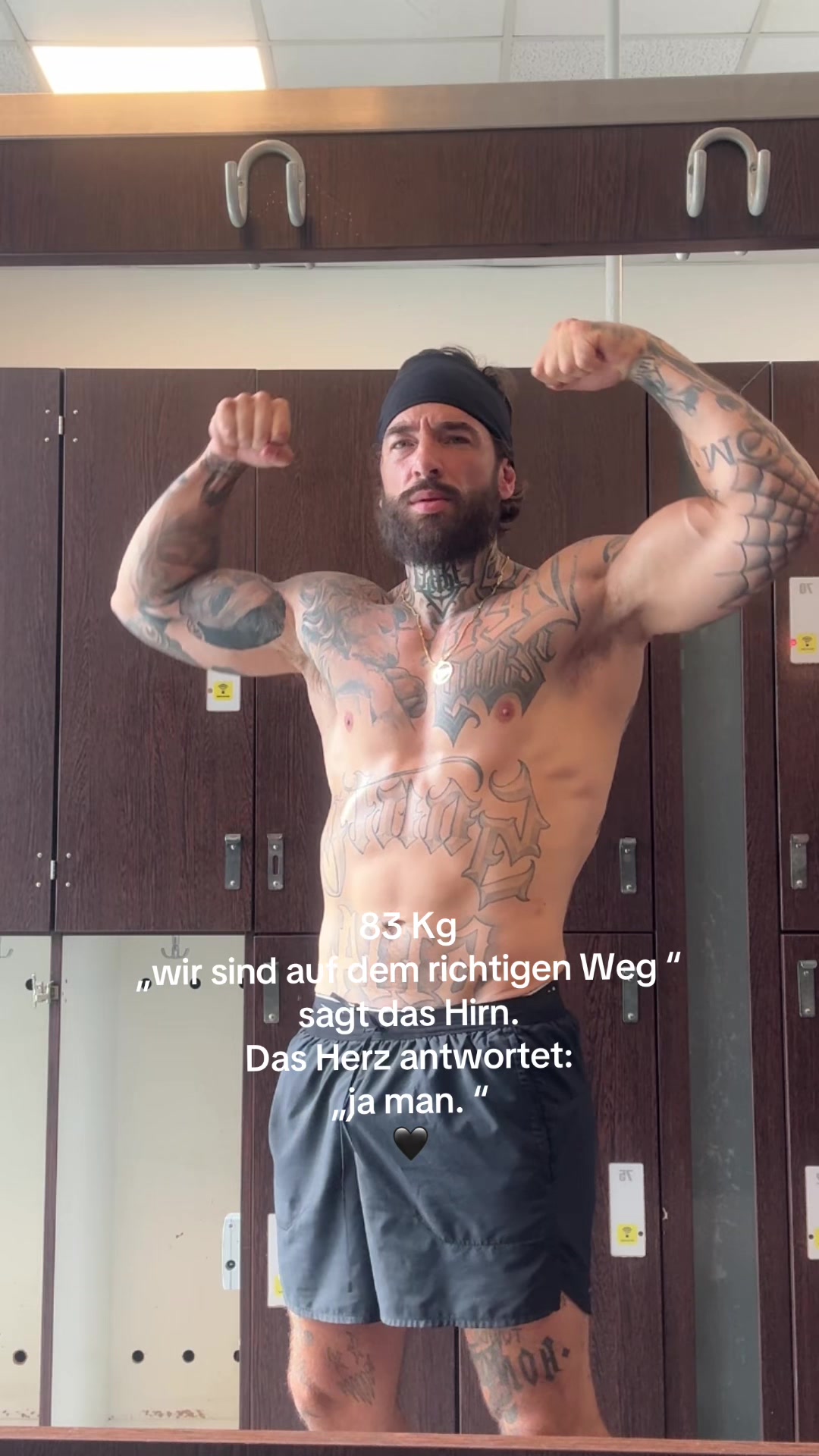 @Ninovitellaro
