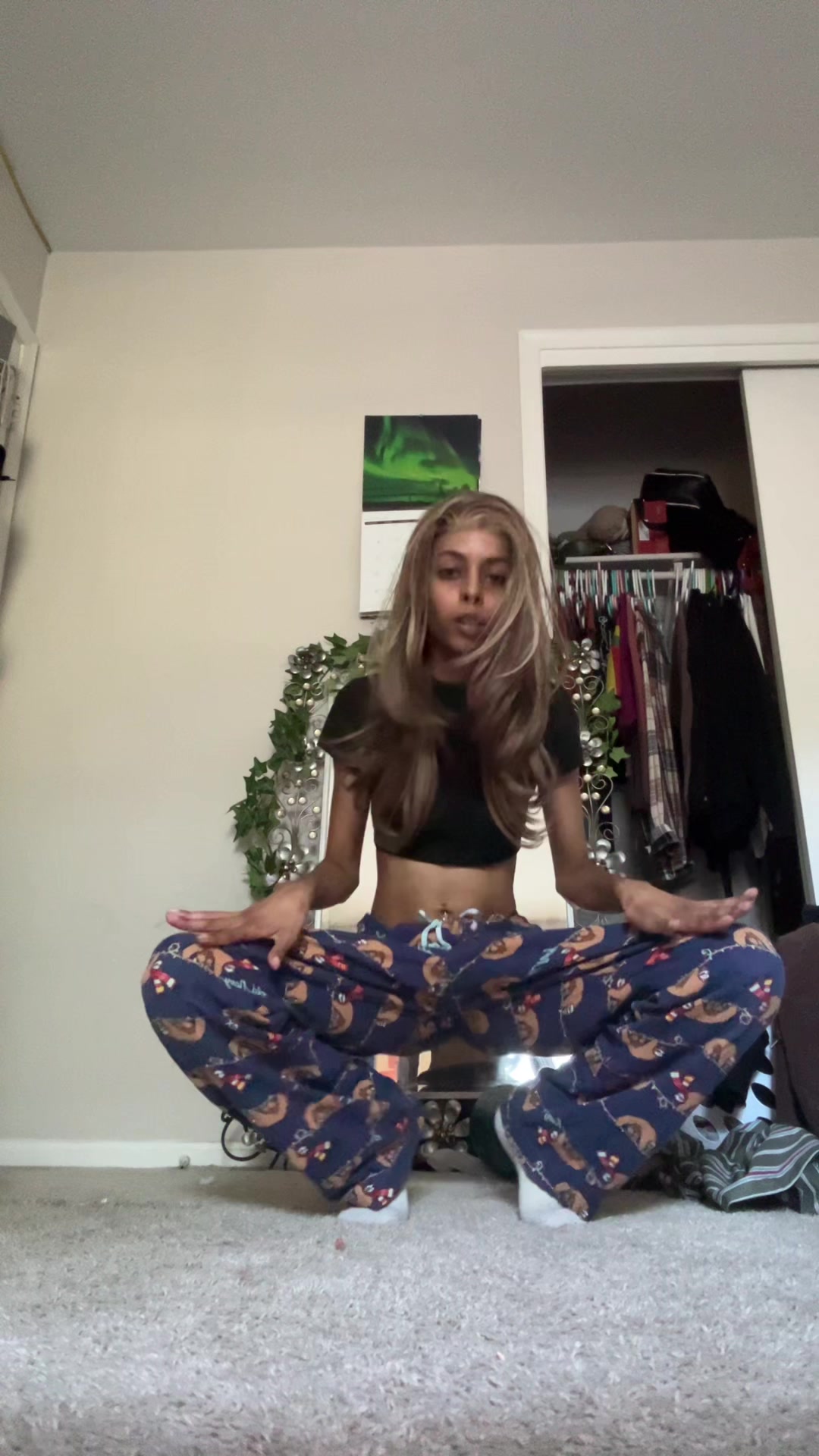 @nosmilingnini