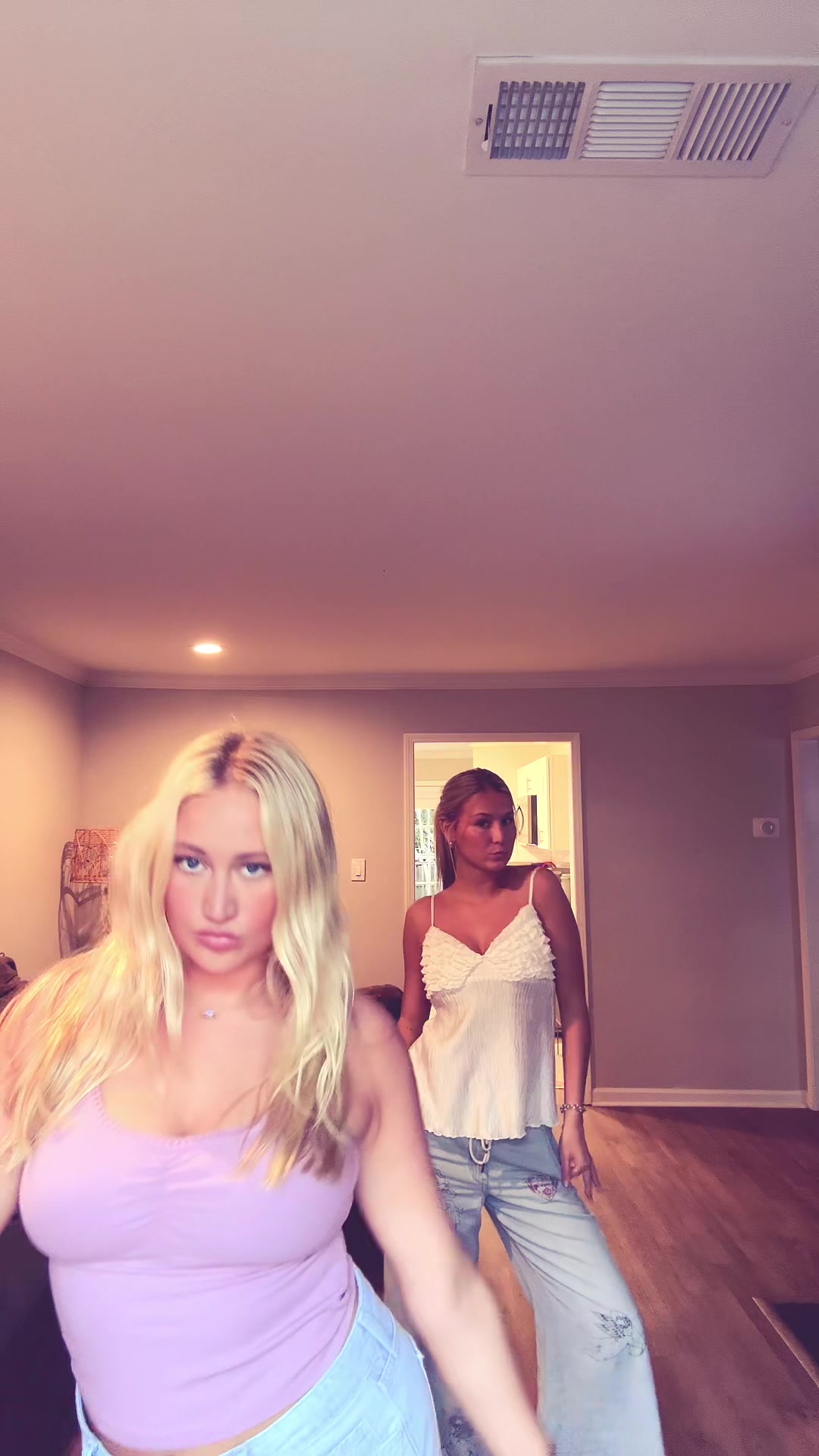 @Yogabagaba