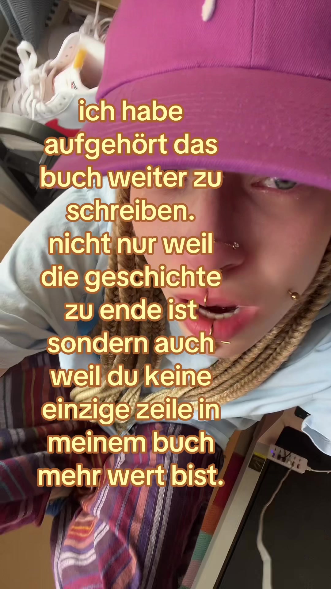 @noemi & co ⋆. 𐙚 ˚