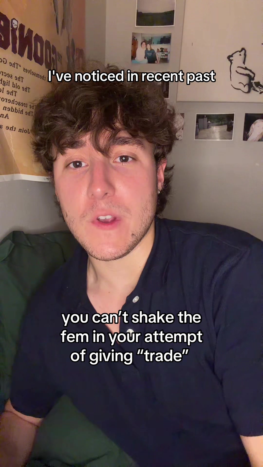 @Spencer Thomas