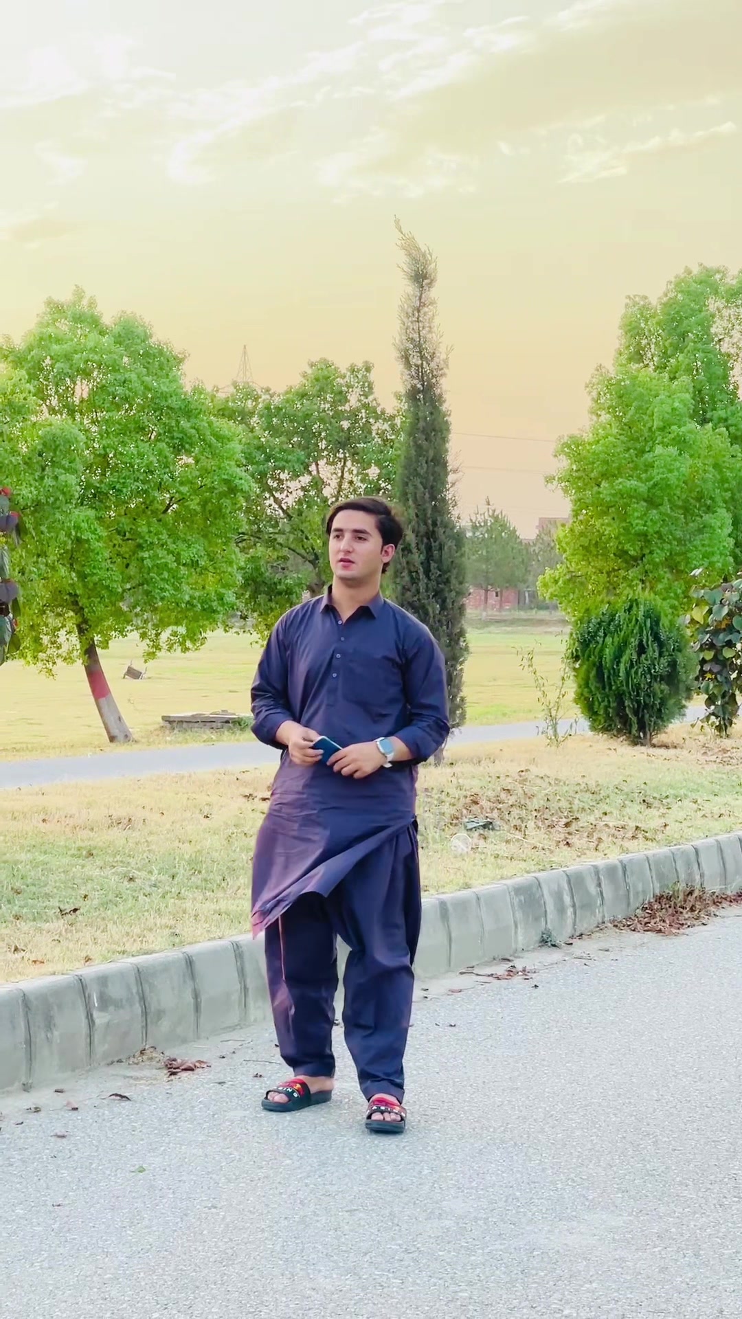 @🥀SALMAN🥀KHAN🌷