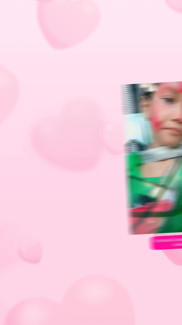 @Kreeti adhikari
