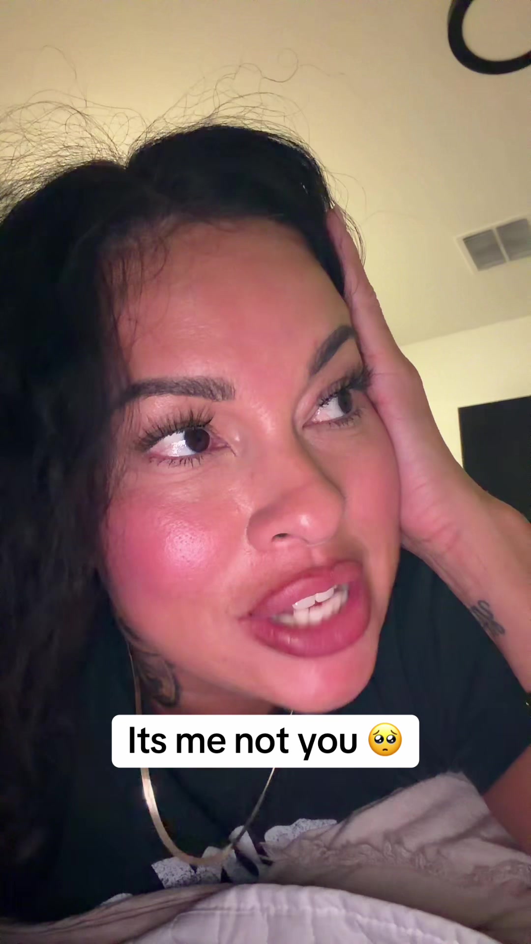 @raquelmoniqu3