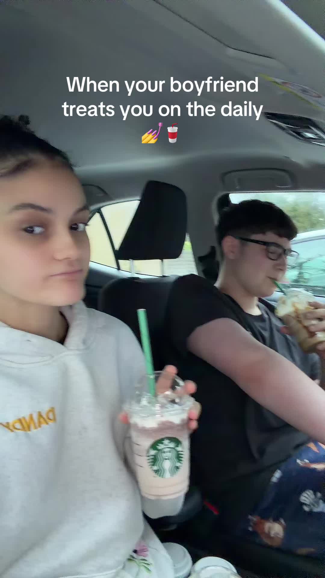 @Mia🎗️💗