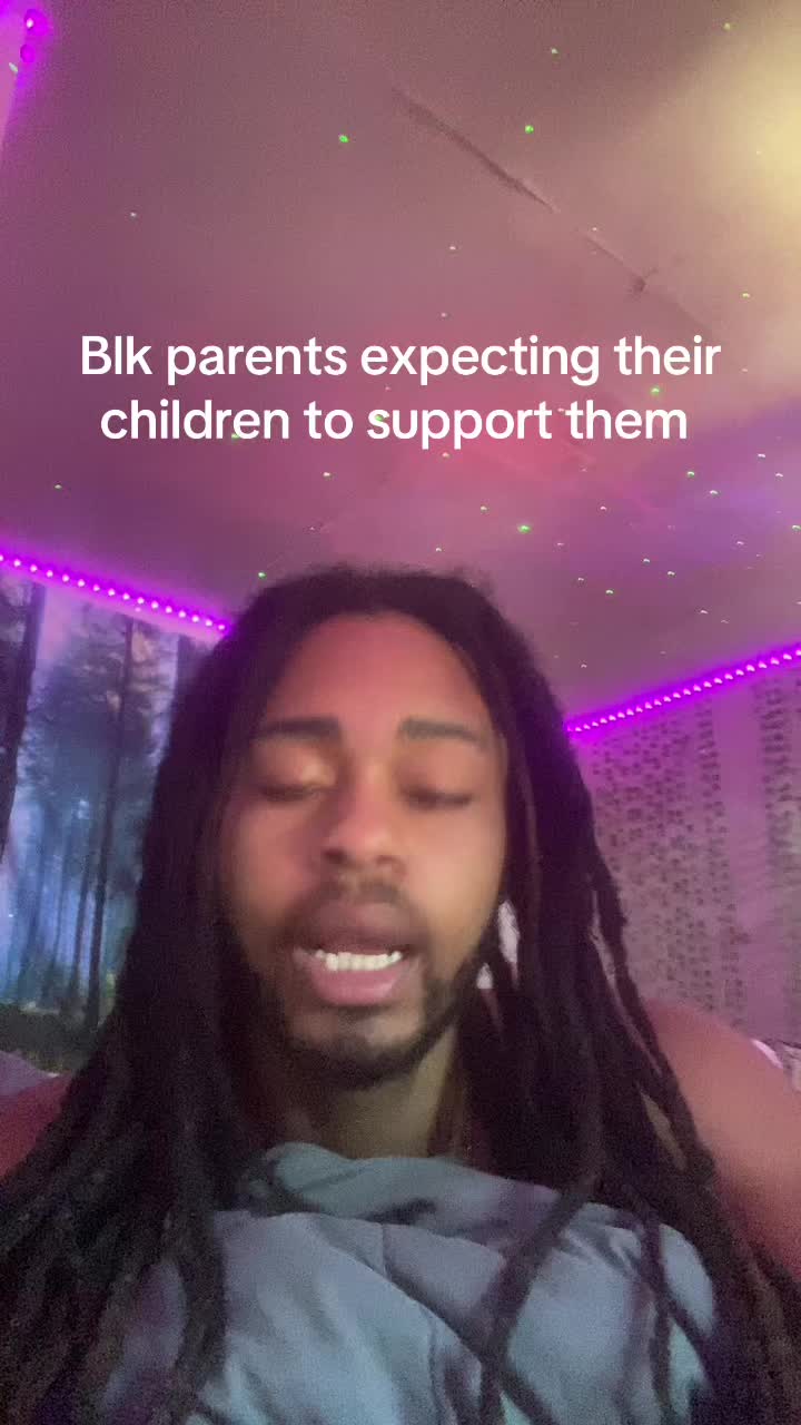 @BrandonRuinsEverything