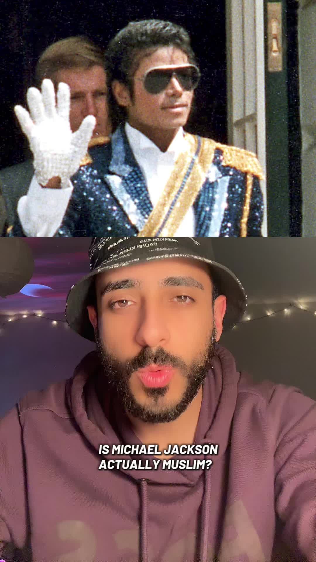 @Omar Dash