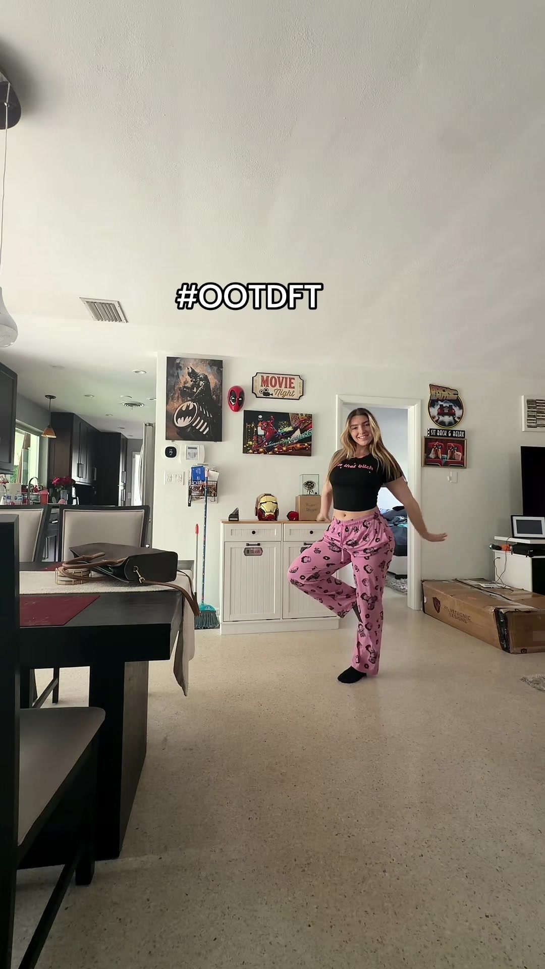 @cswizzl