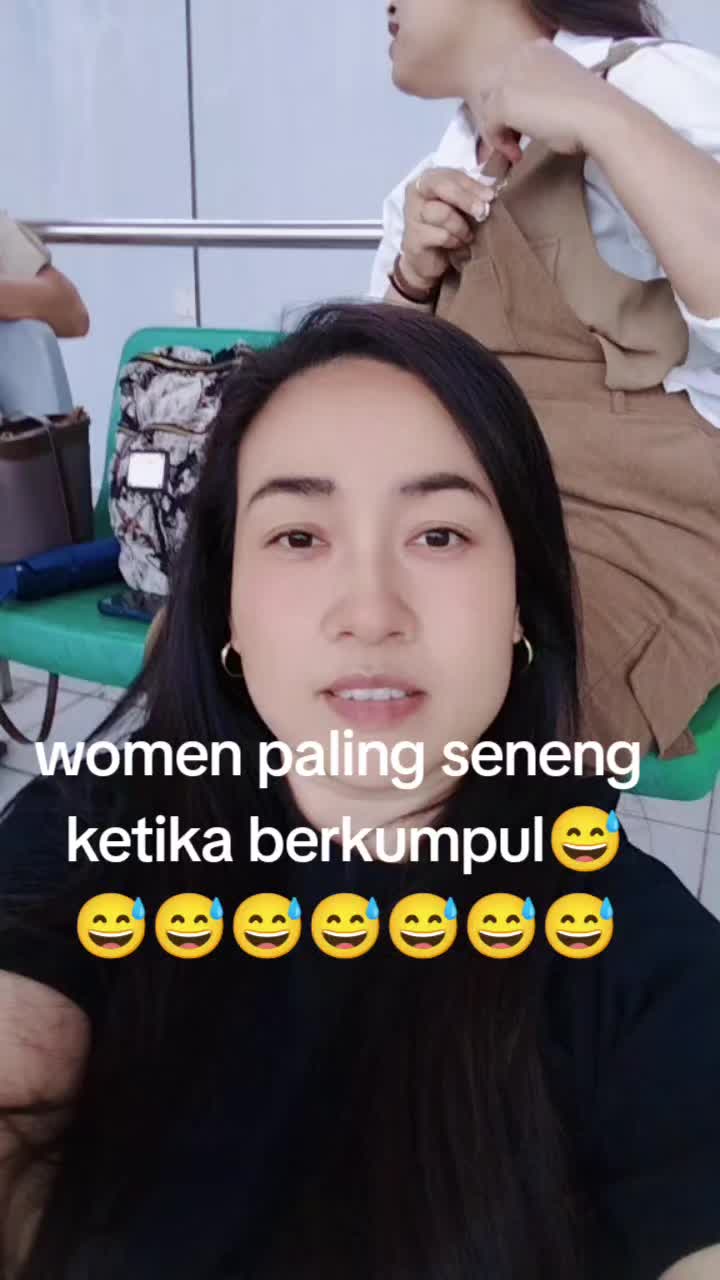 @NANINESOFYAN🥰🥰
