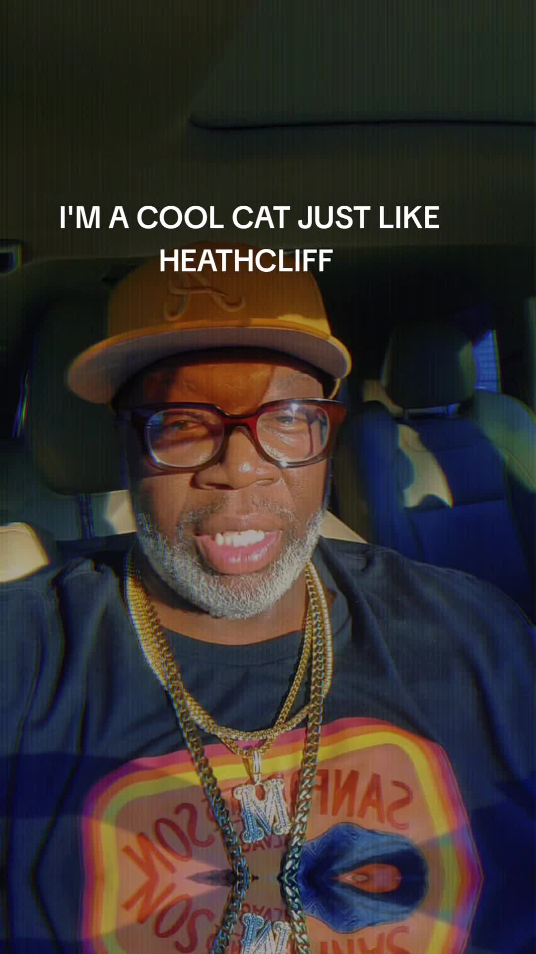 @melvinbethea3