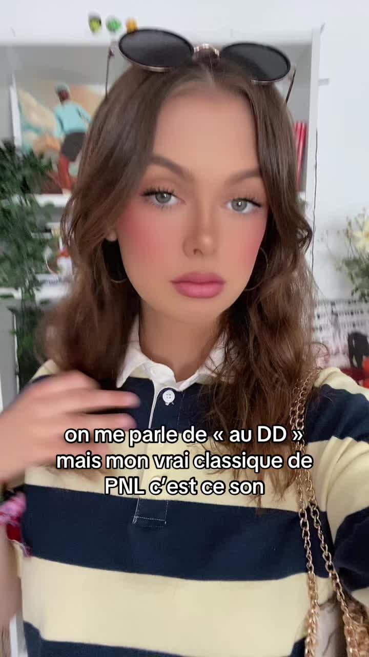 @ys&eacute;e🪩