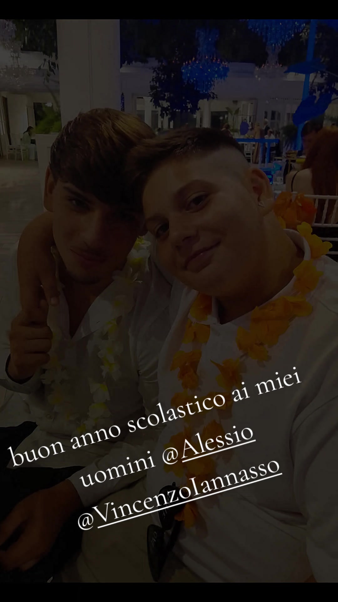 @francescalombardi89