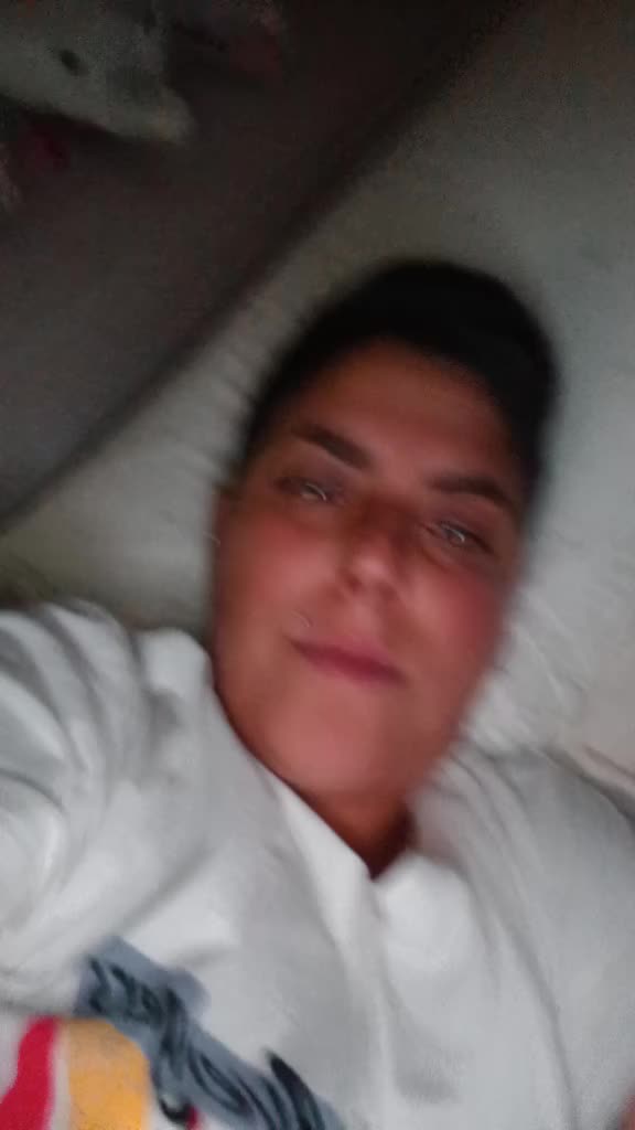 @Katia Sognamiebaciamy