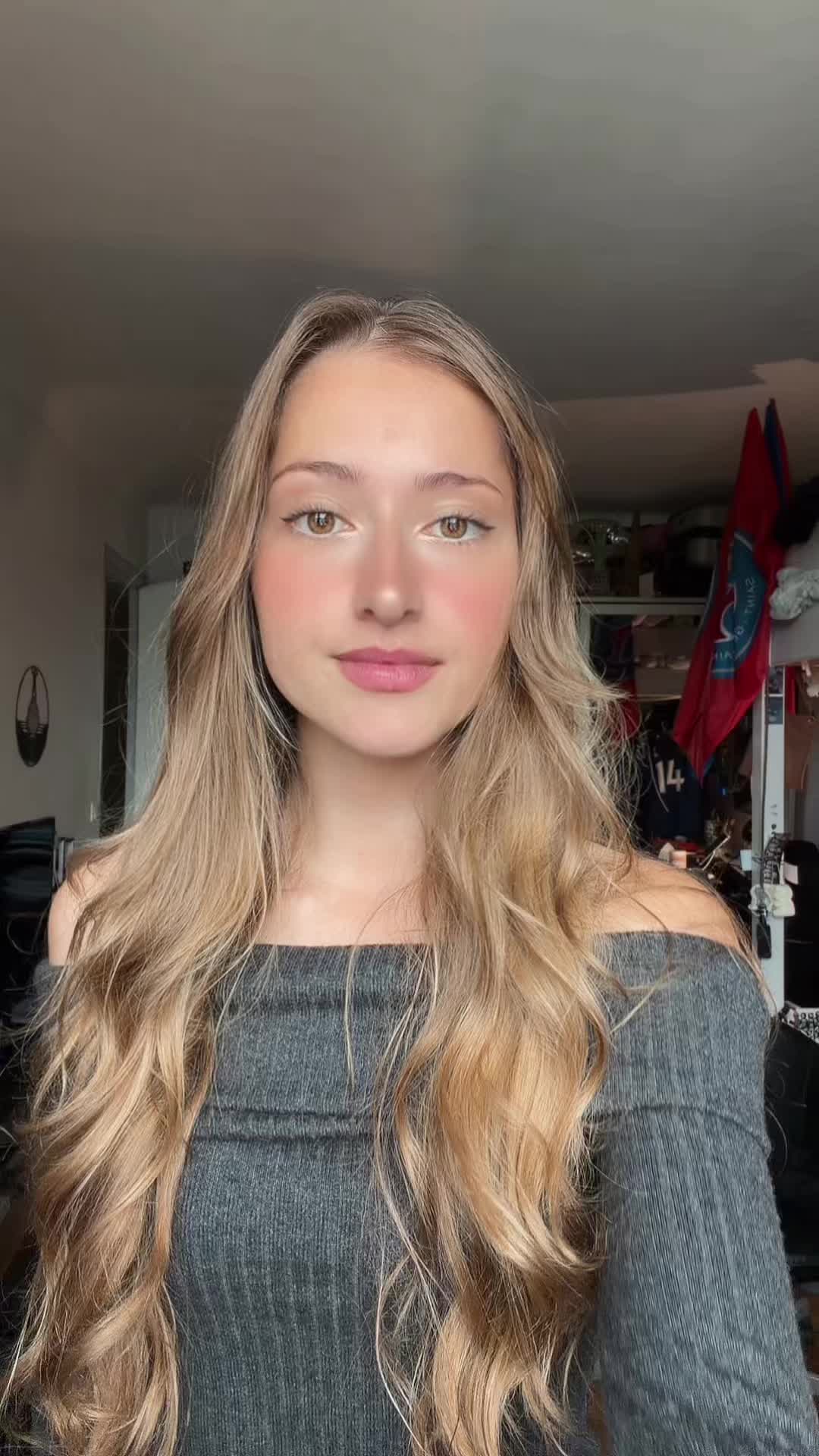 @𝐓 𝐇 𝐀 𝐈 𝐒
