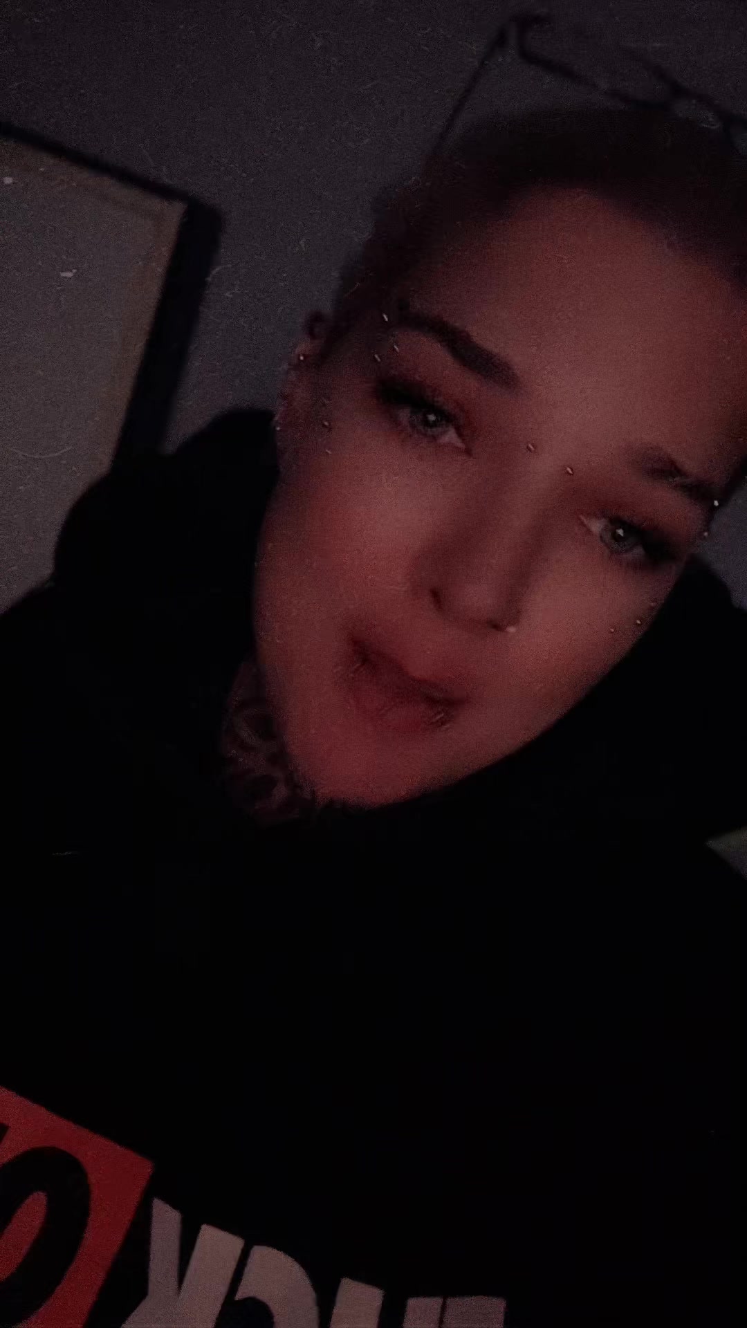 @WaschbärMädchen🦝