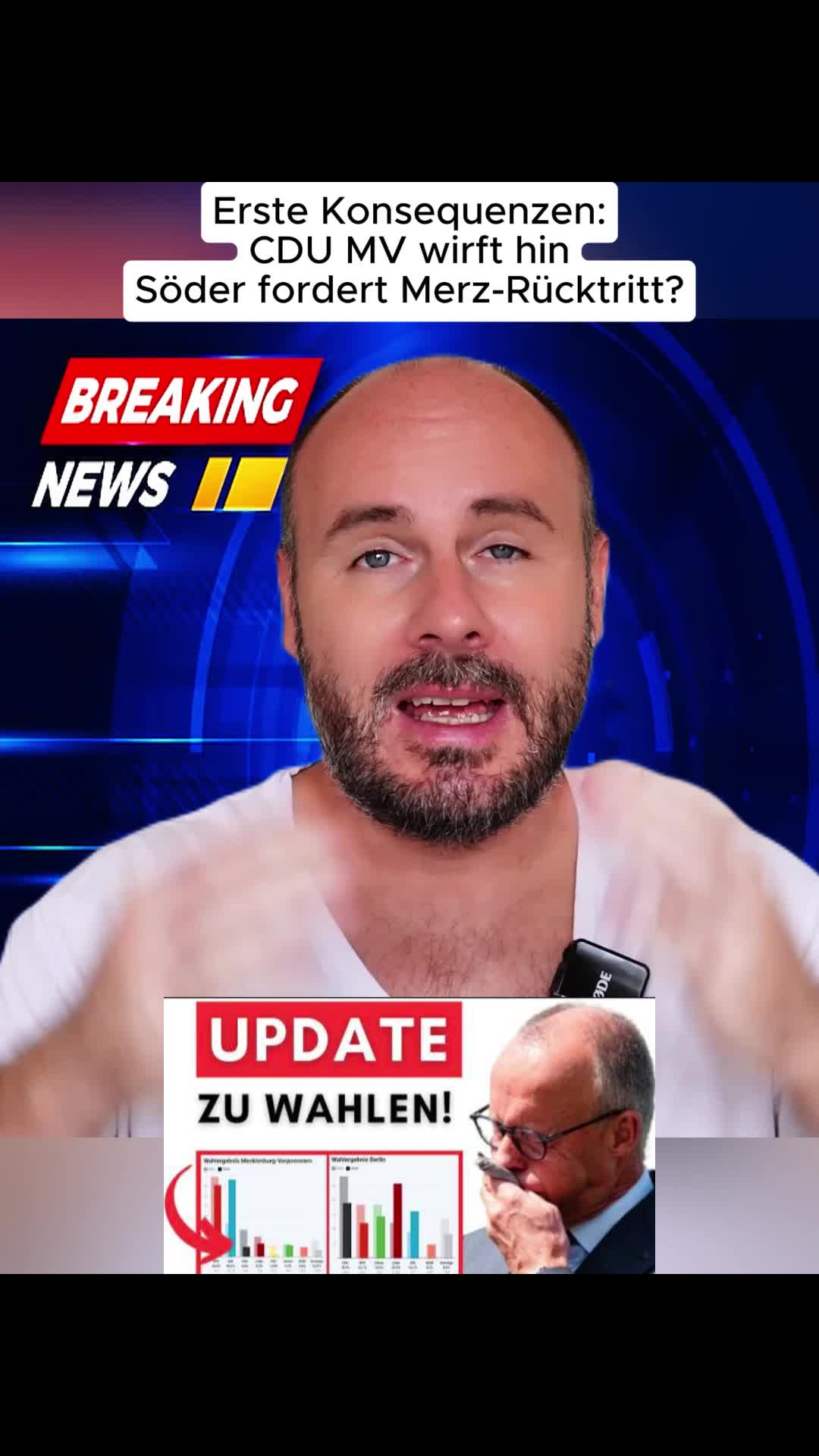 @Politik im Trend