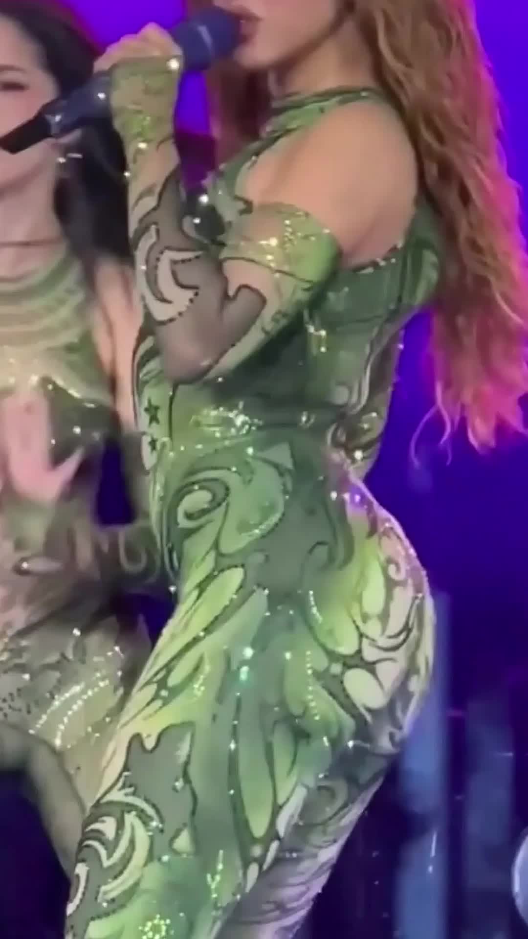 @QuietJoy